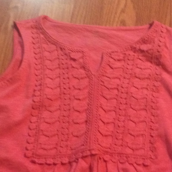 Talbot - Picture 7 of 8